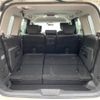 nissan elgrand 2014 -NISSAN--Elgrand DBA-TE52--TE52-071127---NISSAN--Elgrand DBA-TE52--TE52-071127- image 17