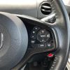 honda n-box 2018 -HONDA--N BOX DBA-JF3--JF3-2051923---HONDA--N BOX DBA-JF3--JF3-2051923- image 11
