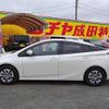 toyota prius 2016 -TOYOTA--Prius DAA-ZVW51--ZVW51-8014668---TOYOTA--Prius DAA-ZVW51--ZVW51-8014668- image 12