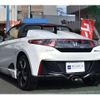 honda s660 2019 -HONDA 【三重 583 3658】--S660 DBA-JW5--JW5-1101796---HONDA 【三重 583 3658】--S660 DBA-JW5--JW5-1101796- image 2