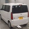 honda n-box 2024 -HONDA 【大宮 581ﾏ7628】--N BOX 6BA-JF5--JF5-1038119---HONDA 【大宮 581ﾏ7628】--N BOX 6BA-JF5--JF5-1038119- image 11