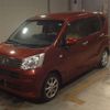 daihatsu move 2017 -DAIHATSU--Move DBA-LA150S--LA150S-0129395---DAIHATSU--Move DBA-LA150S--LA150S-0129395- image 1