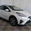 toyota aqua 2018 -TOYOTA 【名変中 】--AQUA NHP10H--6788604---TOYOTA 【名変中 】--AQUA NHP10H--6788604- image 1