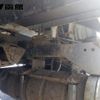 toyota dyna-truck 2013 -TOYOTA--Dyna XZU685--0002469---TOYOTA--Dyna XZU685--0002469- image 17