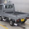 daihatsu hijet-truck 2023 -DAIHATSU 【豊田 480か6945】--Hijet Truck S500P-0177159---DAIHATSU 【豊田 480か6945】--Hijet Truck S500P-0177159- image 7