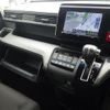 honda stepwagon 2021 -HONDA--Stepwgn 6BA-RP3--RP3-1326747---HONDA--Stepwgn 6BA-RP3--RP3-1326747- image 13