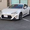 toyota 86 2013 -TOYOTA--86 DBA-ZN6--ZN6-032792---TOYOTA--86 DBA-ZN6--ZN6-032792- image 1