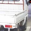suzuki carry-truck 1995 -SUZUKI--Carry Truck DC51T--393091---SUZUKI--Carry Truck DC51T--393091- image 9