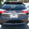 honda shuttle 2017 quick_quick_DAA-GP7_1203365 image 12