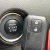 suzuki swift 2017 quick_quick_ZC83S_ZC83S-107389 image 7