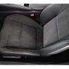 porsche cayman 2020 CFJ0518349 image 7