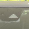 mazda axela 2017 CFJ1510570 image 4