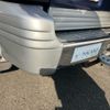 mitsubishi pajero 1997 -MITSUBISHI--Pajero KD-V46WG--V46-4400778---MITSUBISHI--Pajero KD-V46WG--V46-4400778- image 22