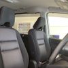 nissan serena 2018 -NISSAN--Serena DAA-HFC27--HFC27-002746---NISSAN--Serena DAA-HFC27--HFC27-002746- image 4