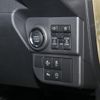 daihatsu atrai 2024 CFJ1791935 image 10