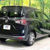 toyota sienta 2021 quick_quick_NSP170G_NSP170-7283249 image 18