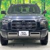 mitsubishi triton 2024 -MITSUBISHI--Triton 3DF-LC2T--LC2T-0000814---MITSUBISHI--Triton 3DF-LC2T--LC2T-0000814- image 14