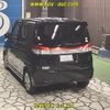 mitsubishi delica-d2 2014 -MITSUBISHI--Delica D2 MB15S-510965---MITSUBISHI--Delica D2 MB15S-510965- image 2