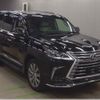 lexus lx 2016 CFJ1862849 image 1