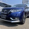 nissan x-trail 2019 quick_quick_DBA-NT32_NT32-589814 image 10