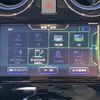 nissan note 2019 CFJ1755005 image 10