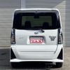 daihatsu tanto 2022 quick_quick_LA650S_LA650S-0244843 image 9