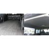 toyota hiace-van 2022 CFJ1838211 image 19