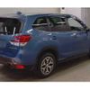 subaru forester 2018 CFJ1611751 image 5