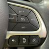 jeep compass 2018 -CHRYSLER--Jeep Compass ABA-M624--MCANJPBB0JFA34320---CHRYSLER--Jeep Compass ABA-M624--MCANJPBB0JFA34320- image 7