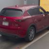 mazda cx-5 2020 -MAZDA 【広島 330ち9179】--CX-5 KF2P-409250---MAZDA 【広島 330ち9179】--CX-5 KF2P-409250- image 2