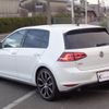 volkswagen golf 2014 -VOLKSWAGEN--VW Golf ABA-AUCHH--WVWZZZAUZFW124499---VOLKSWAGEN--VW Golf ABA-AUCHH--WVWZZZAUZFW124499- image 2