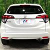 honda vezel 2015 -HONDA--VEZEL DAA-RU3--RU3-1056391---HONDA--VEZEL DAA-RU3--RU3-1056391- image 16