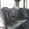 honda n-box 2018 -HONDA--N BOX DBA-JF3--JF3-2026765---HONDA--N BOX DBA-JF3--JF3-2026765- image 6