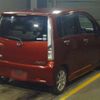 daihatsu move 2014 -DAIHATSU--Move DBA-LA100S--LA100S-1072127---DAIHATSU--Move DBA-LA100S--LA100S-1072127- image 2