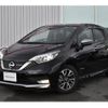 nissan note 2019 quick_quick_DAA-HE12_HE12-252179 image 1