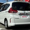 honda freed-plus 2017 GOO_JP_700055065930241014001 image 11