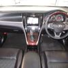 toyota harrier 2014 -TOYOTA--Harrier ZSU60W--0014887---TOYOTA--Harrier ZSU60W--0014887- image 22