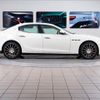 maserati ghibli 2017 CFJ1776605 image 13