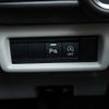 suzuki swift 2024 CFJ0888655 image 14