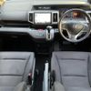 honda stepwagon 2014 -HONDA--Stepwgn DBA-RK5--RK5-1367312---HONDA--Stepwgn DBA-RK5--RK5-1367312- image 17