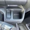 honda n-box 2018 CFJ1661207 image 9