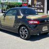 daihatsu copen 2015 quick_quick_DBA-LA400K_LA400K-0006148 image 7