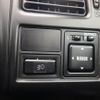 toyota carina 2001 CFJ1814270 image 12