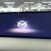 mazda cx-8 2023 CFJ1652613 image 4