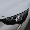 peugeot 208 2021 CFJ7549846 image 8