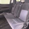 toyota alphard 2015 -TOYOTA--Alphard AGH35W-0003234---TOYOTA--Alphard AGH35W-0003234- image 8