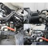 isuzu forward 2017 CFJ1838608 image 18