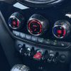 mini mini-others 2018 -BMW--BMW Mini LDA-YT20--WMWYU120X03E06280---BMW--BMW Mini LDA-YT20--WMWYU120X03E06280- image 11