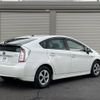 toyota prius 2014 -TOYOTA--Prius DAA-ZVW30--ZVW30-5716370---TOYOTA--Prius DAA-ZVW30--ZVW30-5716370- image 18