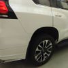 toyota land-cruiser-prado 2022 ENHANCEAUTO_1_ea300602 image 24